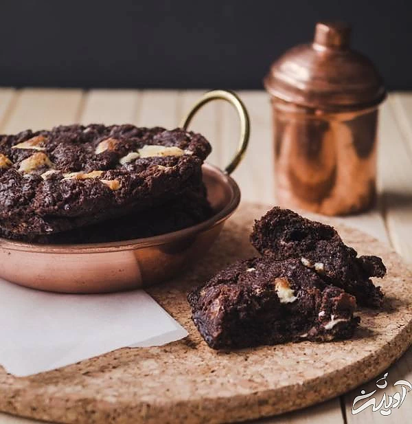 خواص و فواید ظروف مسی ویتامین مس